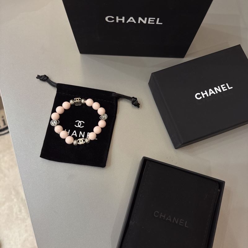 Chanel Bracelets